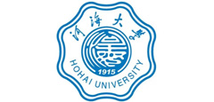 河海大学常州校区