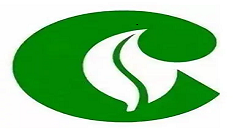 南通烟滤嘴有限责任公司