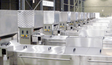 厨房设计及厨具销售