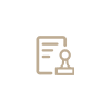 签订加盟合同，缴纳市场诚意金