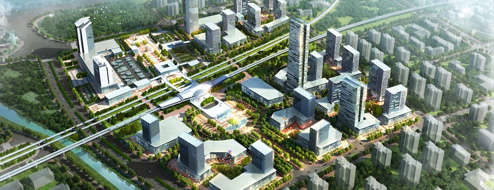 2007年
