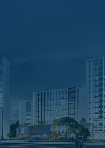 生产工序